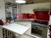 Venta de departamento PH en Avenida Perif?rico Sur 5270