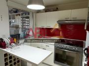 Venta de departamento PH en Avenida Periférico Sur 5270