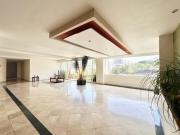 Venta de departamento PH en Caliterra, Lomas Country Club