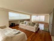 Venta de departamento PH en Ciudad Satélite