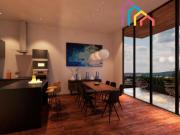 Venta de departamento PH en Concepción Béistegui