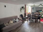 VENTA DE DEPARTAMENTO PH EN FOVISSSTE MIRAMONTES