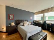 Venta de departamento PH en Grand Santa Fe