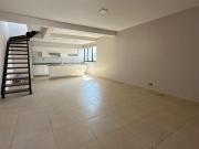 VENTA DE DEPARTAMENTO PH EN GUTIÉRREZ ZAMORA