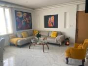 VENTA DE DEPARTAMENTO PH EN JESÚS DEL MONTE