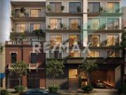 VENTA DE DEPARTAMENTO PH EN LA ROMA