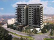 Departamento en venta en Lomas Country Club,...