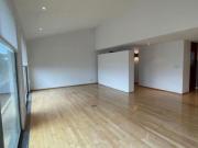 Venta de Departamento PH en Santa Fe