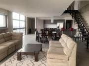 Venta de Departamento PH Puebla zona de Zavaleta en...