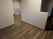 Venta de departamento piso 2 en el sauz cerca del tren...