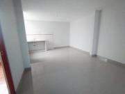 venta de Departamento Piso 3 Urb. Alameda del Pinar Comas
