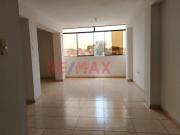 Venta De Departamento Piso 5 En Edificio De 7 Pisos En...