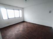 Venta de Departamento Piso 5 en Lince