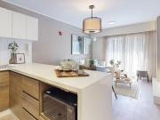 Venta de Departamento Piso 7 – 2 Dormitorios Estudio |...