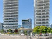 VENTA DE DEPARTAMENTO PISO ALTO 4 AMBIENTES CON...