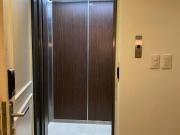 Venta de Departamento en Lomas de Chapultepec