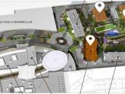 Venta de Departamento PJ07 en Latitud La Victoria