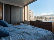 Venta de Departamento PJ07 en Latitud La Victoria