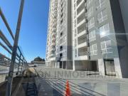 Venta de departamento Placeres, Valparaiso