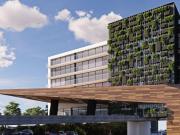 Venta de departamento planta Alta en Muratta Residencial...