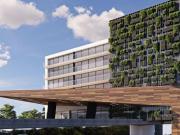 Venta de departamento planta Alta en Muratta Residencial...