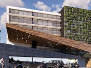 Venta de departamento planta Alta en Muratta Residencial...