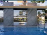 Venta de departamento Planta Alta, Ruscello