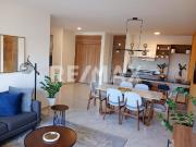 Venta de departamento Planta baja 3 recamaras, 2 baños...
