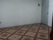 Venta de Departamento, planta baja, Ampliado Listo para...