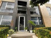 Venta de departamento planta baja Ciudadela Santa...