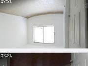 Venta de Departamento Planta baja Col Argentina Antigua...