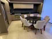 VENTA DE DEPARTAMENTO PLANTA BAJA CON DOBLE JARDIN EN LA...