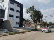 VENTA DE DEPARTAMENTO PLANTA BAJA DE 2 HABITACIONES EN...