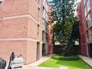 VENTA DE DEPARTAMENTO PLANTA BAJA EN AZCAPOZALCO