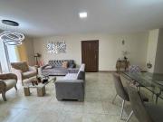 Venta de departamento planta baja Villas del Bosque Km...