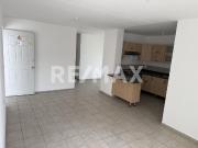 Venta de Departamento Plata Baja con excedente de...