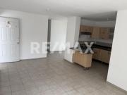 Venta de Departamento Plata Baja con terreno excelente...
