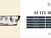 Venta de Departamento PLAYA, ACAPULCO Venta de Departamento PLAYA, ACAPULCO