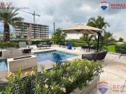 Venta de departamento, Plaza Averanda, Cuernavaca,...