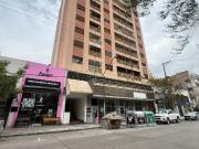 Venta de Departamento Pleno Centro de Neuquen