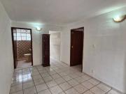 Venta de departamento Plutarco Elias Calles, Iztapalapa