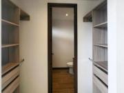 Venta de Departamento, Polanco, Miguel Hidalgo, CDMX