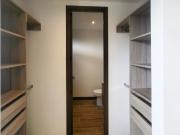 Venta de Departamento, Polanco, Miguel Hidalgo, Cdmx