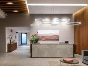 Venta de Departamento Polanco Neuchatel