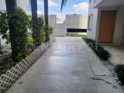 VENTA DE DEPARTAMENTO POR AV. ZAVALETA