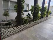 VENTA DE DEPARTAMENTO POR AV. ZAVALETA