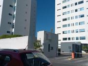 VENTA DE DEPARTAMENTO POR CIUDAD JUDICIAL, SAN ANDRES...