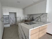 Venta de departamento por estrenar en Tumbaco