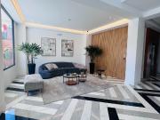 Venta de Departamento por estrenar, Sector Embajada... Venta de Departamento por estrenar, Sector Embajada...