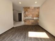 VENTA DE DEPARTAMENTO POR METRO EJE CENTRAL, CDMX. |MR33